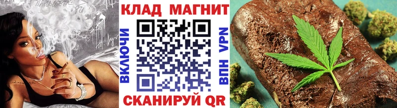 Купить наркотик Зея АМФЕТАМИН  МЕТАДОН  Alpha PVP  Гашиш 