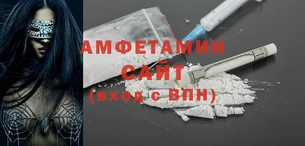 молекула духа Новодвинск