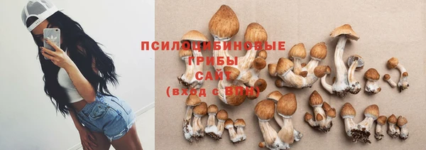 экстази Новокубанск