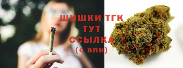 не бодяженный Всеволожск
