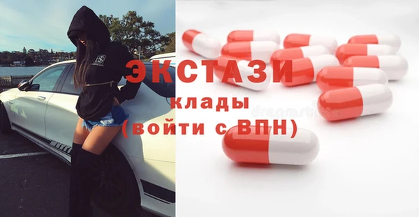 ПСИЛОЦИБИНОВЫЕ ГРИБЫ Новозыбков