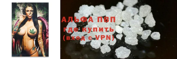 дмт Нефтекумск