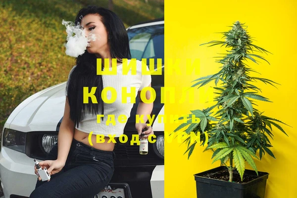 Альфа ПВП Нефтегорск