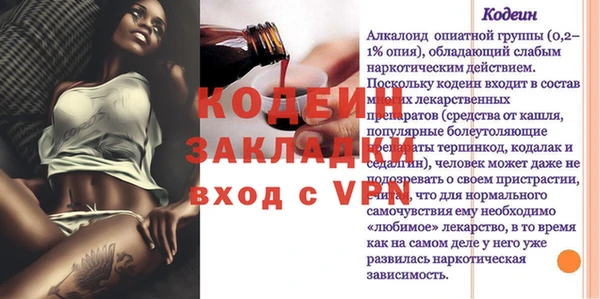 ПСИЛОЦИБИНОВЫЕ ГРИБЫ Новозыбков
