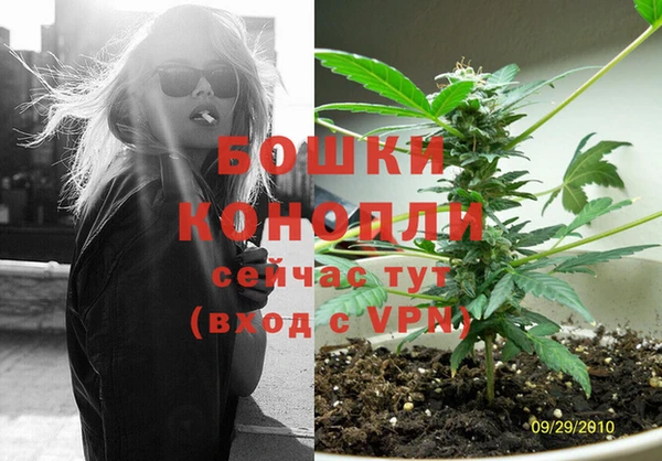 Альфа ПВП Нефтегорск